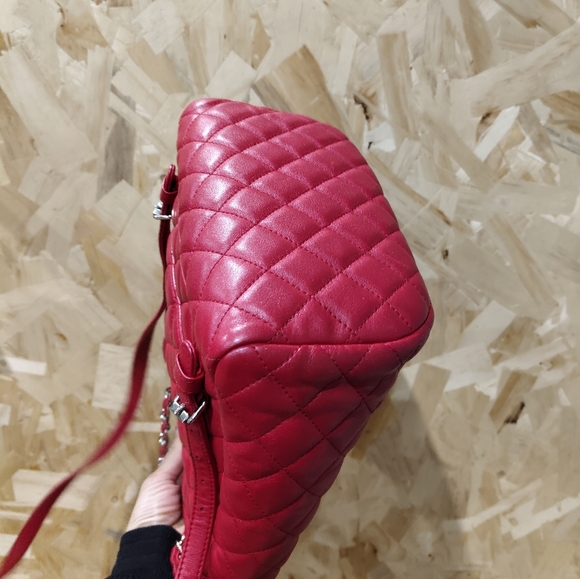 Chanel Backpack - Picture 8 of 8